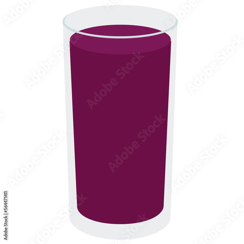 Beverage Health Food Store 