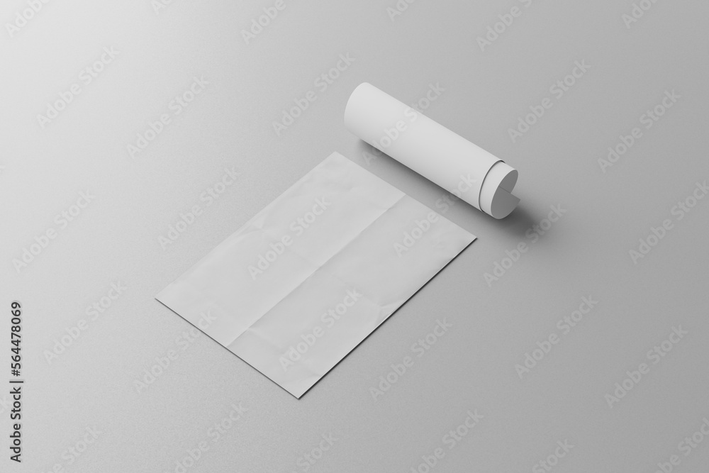 A4 Resume A4 Resume