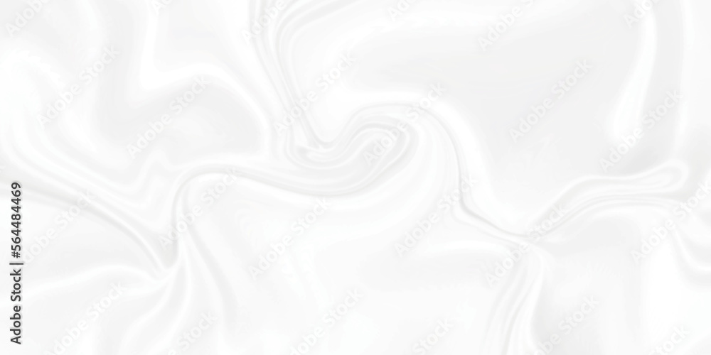 Silk fabric background . white color satin silk with wave, abstract background luxury cloth, elegance wallpaper design .Abstract background luxury cloth or soft liquid wave fashion . Silk fabric background . white color satin silk with wave, abstract background luxury cloth, elegance wallpaper design .Abstract background luxury cloth or soft liquid wave fashion .
