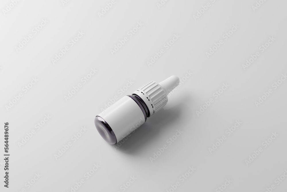 violet glass dropper bottle mockup violet glass dropper bottle mockup