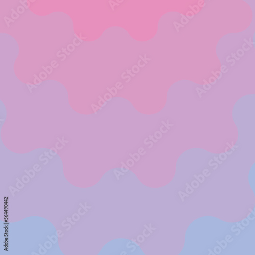 Abstract  color Background 