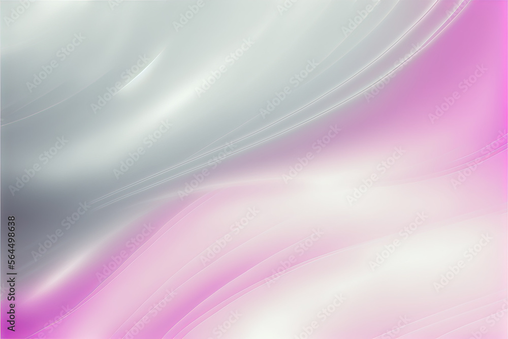 Light pink background Light pink background