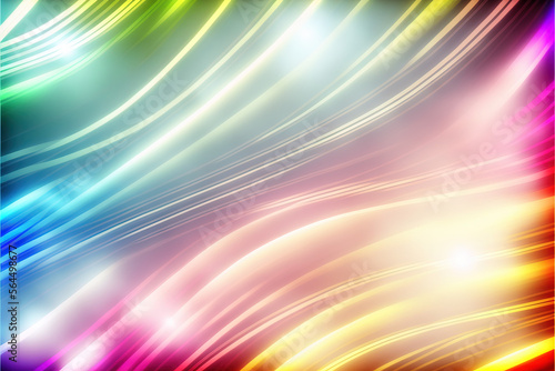 pastel colors abstract colorful background
