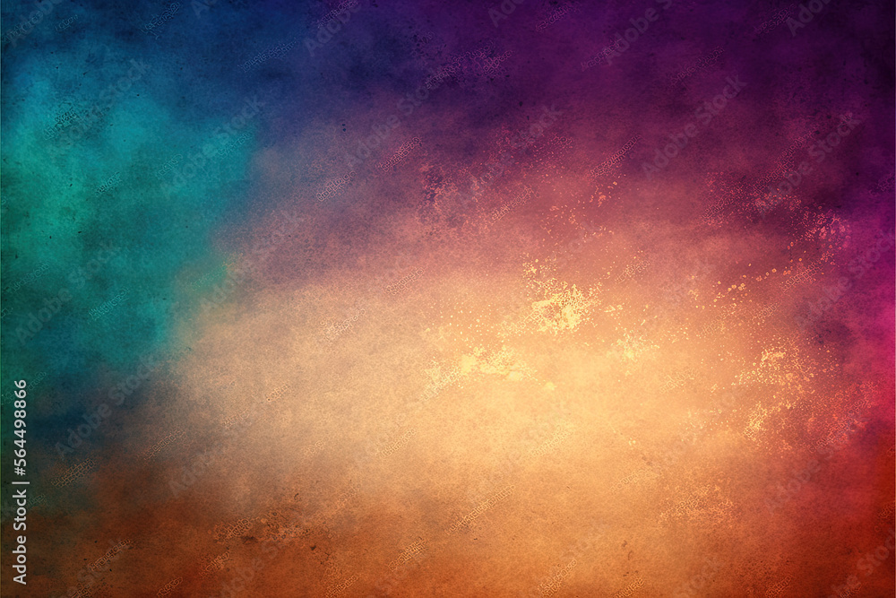 colorful paper texture background colorful paper texture background