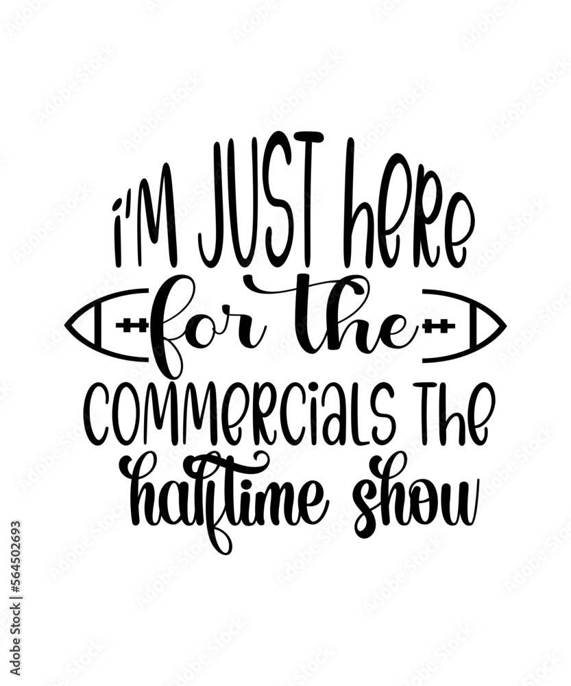 Superbowl svg, super bowl svg, super bowl shirt svg, super bowl party svg, super bowl for cricut and silhouette cut files, Super Bowl Svg Png, Superbowl svg, super bowl svg, super bowl shirt svg, super bowl party svg, super bowl for cricut and silhouette cut files, Super Bowl Svg Png,