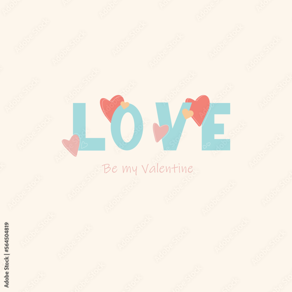 love, love day, happy love day, valentine greeting, card love, love day, happy love day, valentine greeting, card