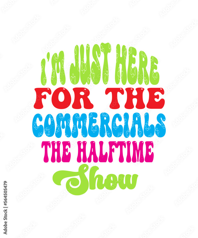 Superbowl svg, super bowl svg, super bowl shirt svg, super bowl party svg, super bowl for cricut and silhouette cut files, svg, png, Super Bowl Svg Png, Superbowl svg, super bowl svg, super bowl shirt svg, super bowl party svg, super bowl for cricut and silhouette cut files, svg, png, Super Bowl Svg Png,