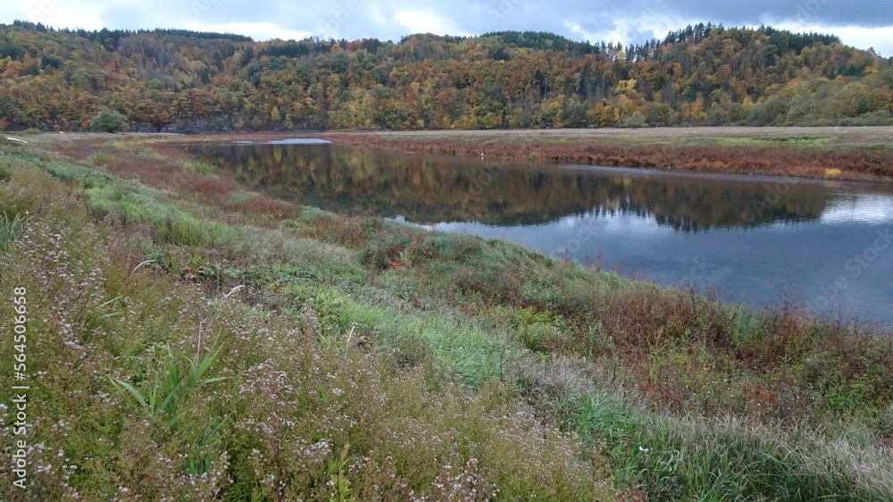 Edersee Edersee