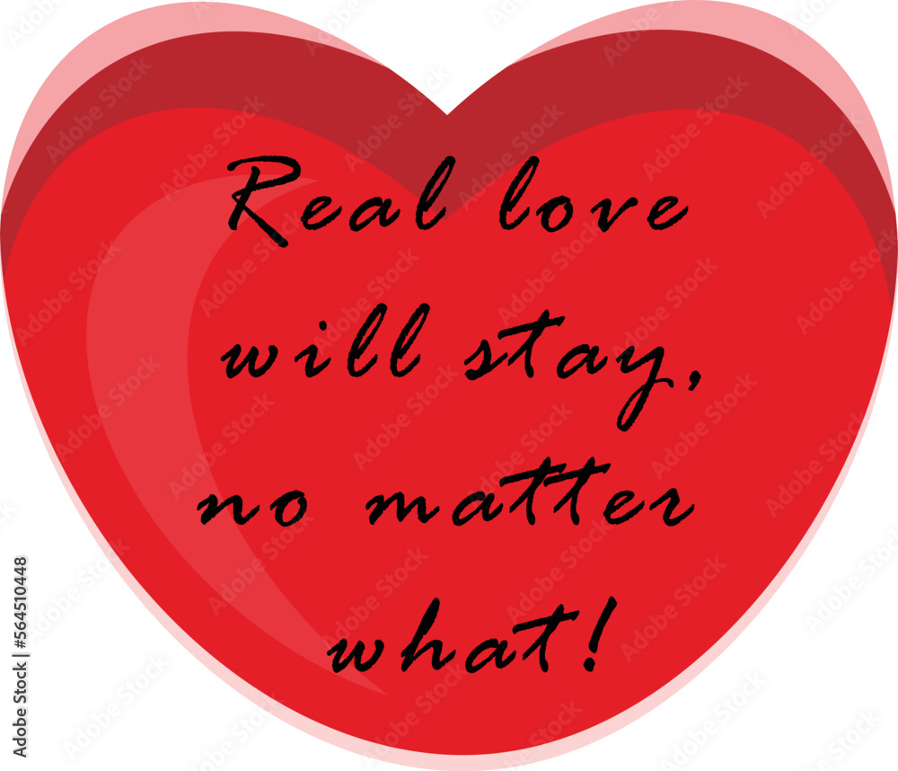 heart background or wallpaper vector heart background or wallpaper vector