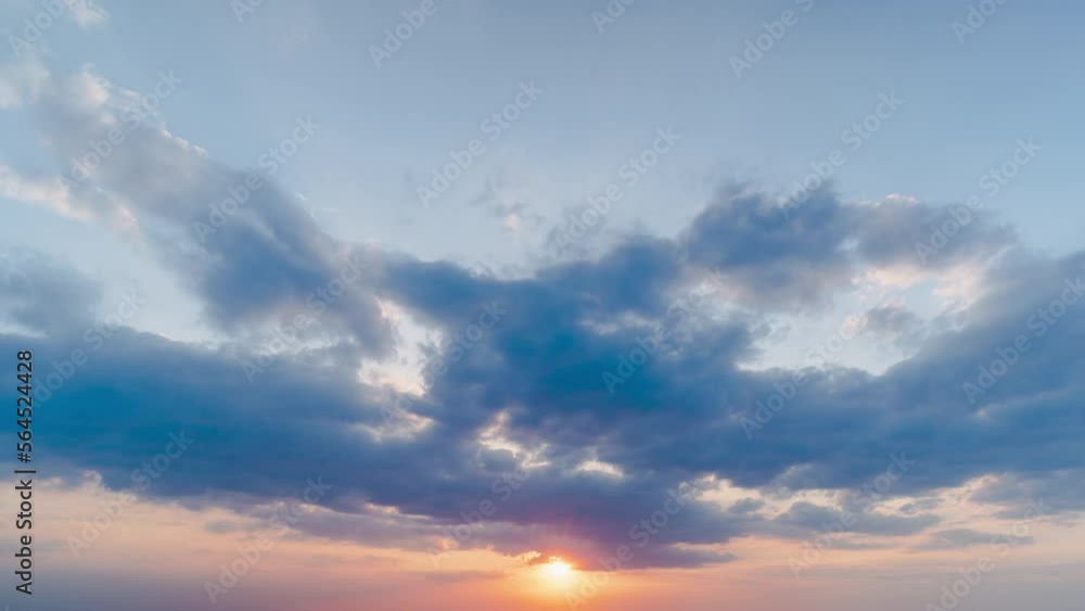4k dramatic sky with clouds,Time lapse sunset sky cloud Red purple cloudscape time lapse background Dark red purple sunset sky cloud timelapse background day night Dramatic sunset sky.
4k dramatic sky with clouds,Time lapse sunset sky cloud Red purple cloudscape time lapse background Dark red purple sunset sky cloud timelapse background day night Dramatic sunset sky.