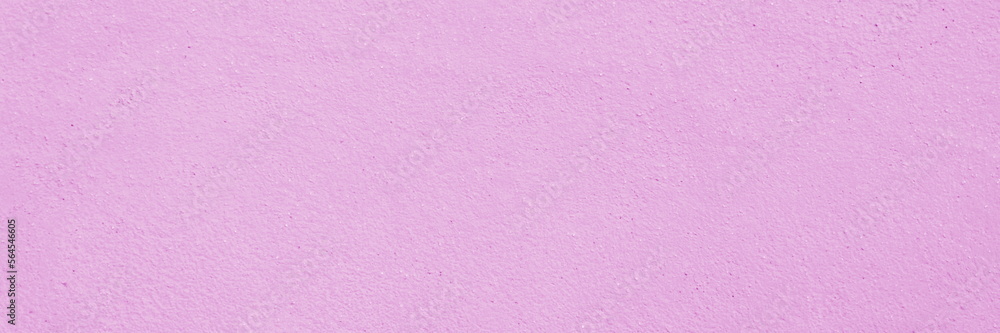 Fototapeta premium Hintergrund abstrakt rosa altrosa babyrosa