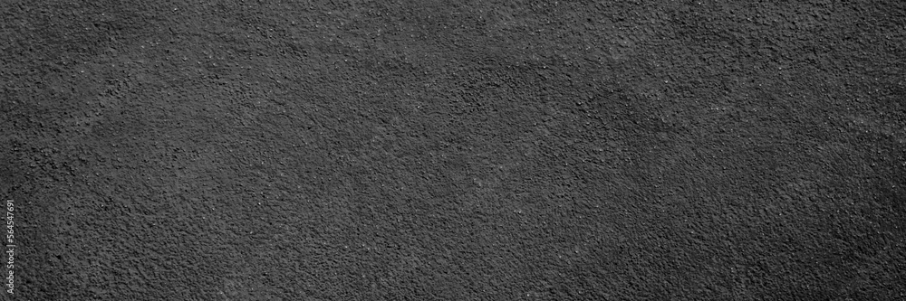 Abstrakter Hintergrund in Schwarz und Weiß - Kunst Abstrakter Hintergrund in Schwarz und Weiß - Kunst