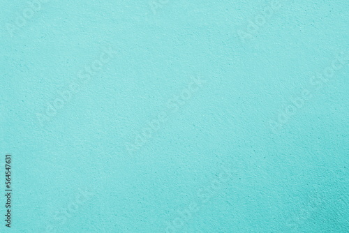 Hintergrund abstrakt in türkis und blau 