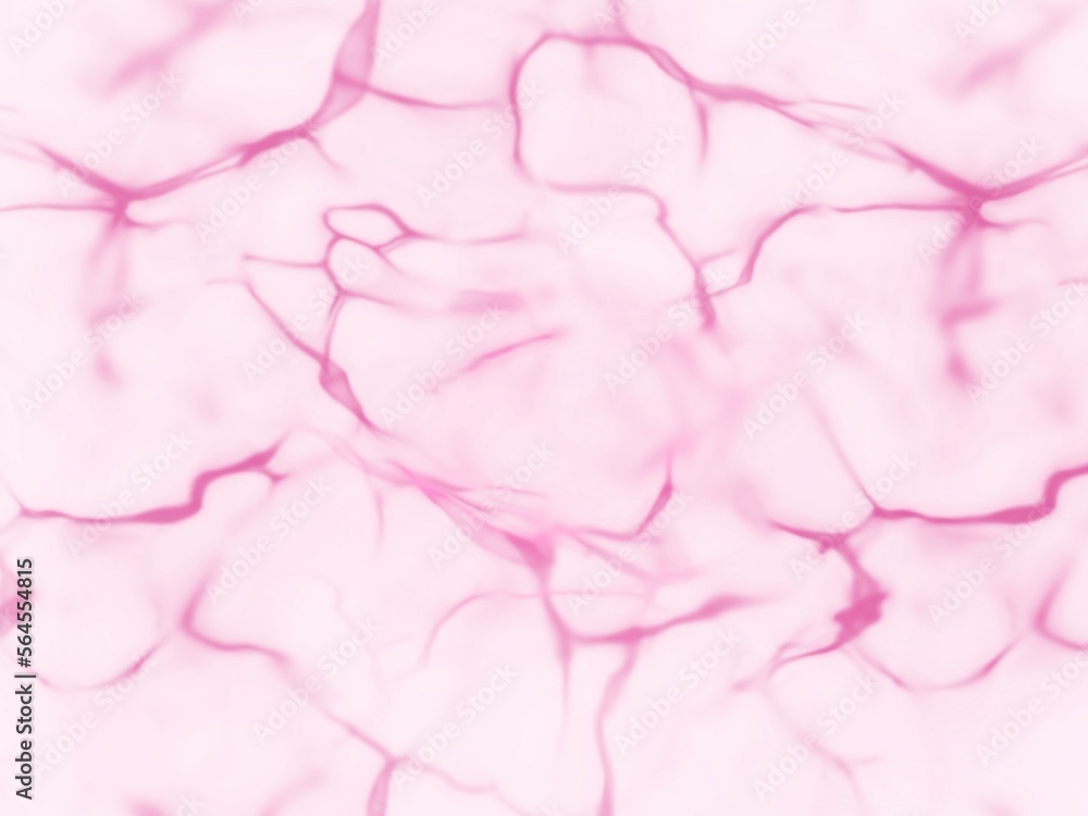 Fototapeta premium Pink marble background wallpaper valentines 