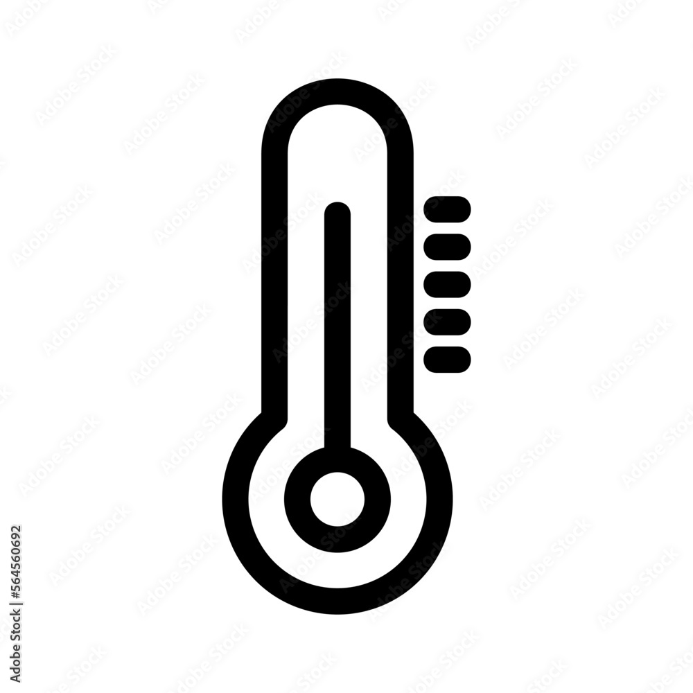 celsius icon or logo isolated sign symbol vector illustration - high quality black style vector icons celsius icon or logo isolated sign symbol vector illustration - high quality black style vector icons