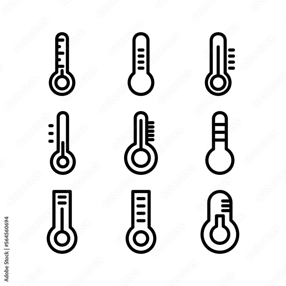 celsius icon or logo isolated sign symbol vector illustration - high quality black style vector icons
celsius icon or logo isolated sign symbol vector illustration - high quality black style vector icons