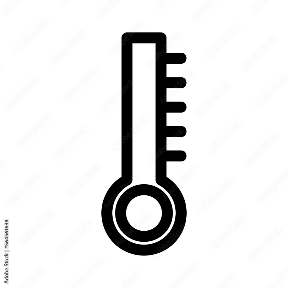celsius icon or logo isolated sign symbol vector illustration - high quality black style vector icons celsius icon or logo isolated sign symbol vector illustration - high quality black style vector icons