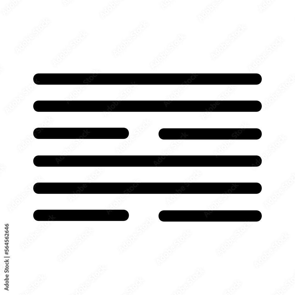 haze icon or logo isolated sign symbol vector illustration - high quality black style vector icons haze icon or logo isolated sign symbol vector illustration - high quality black style vector icons