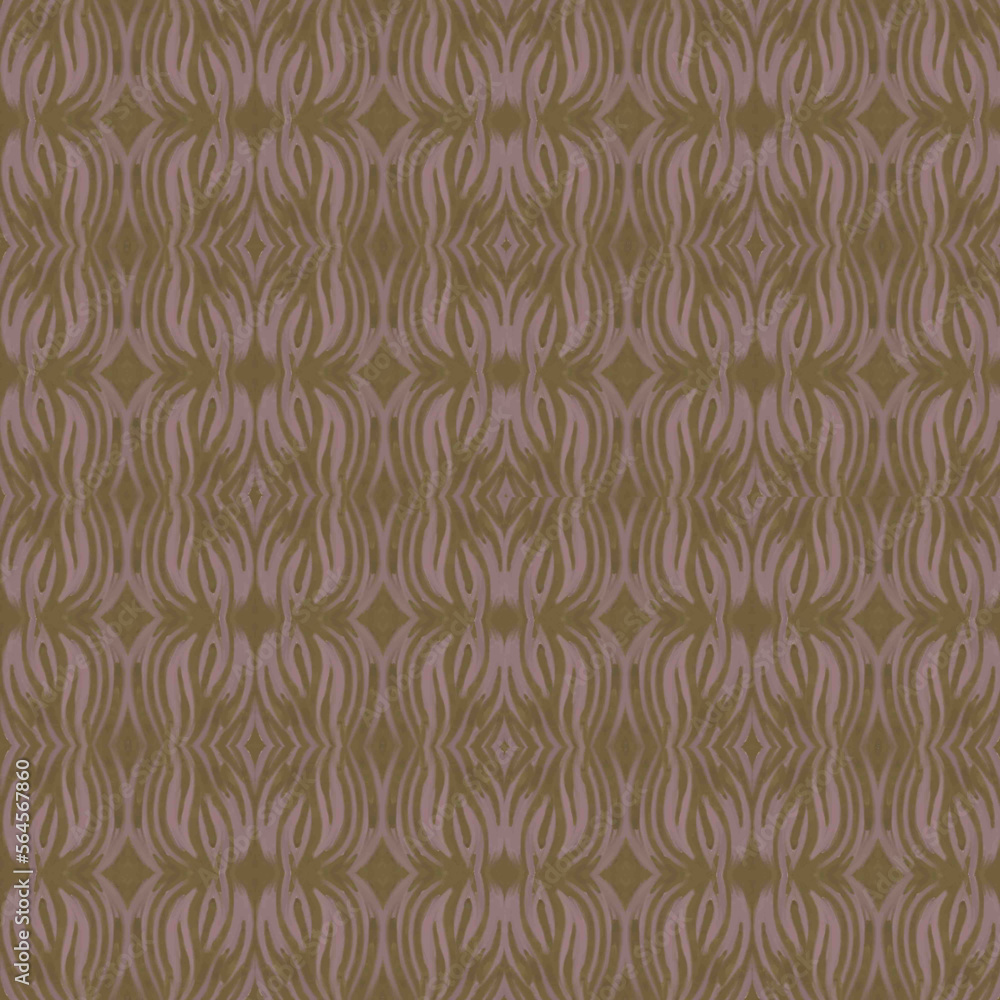 abstract pattern abstract pattern