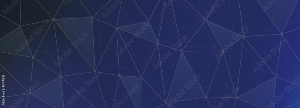 Abstract network, broken lines on a dark gradient background. Vector illustration for posters, banners, posters and covers. Background for creative design. Abstract network, broken lines on a dark gradient background. Vector illustration for posters, banners, posters and covers. Background for creative design.