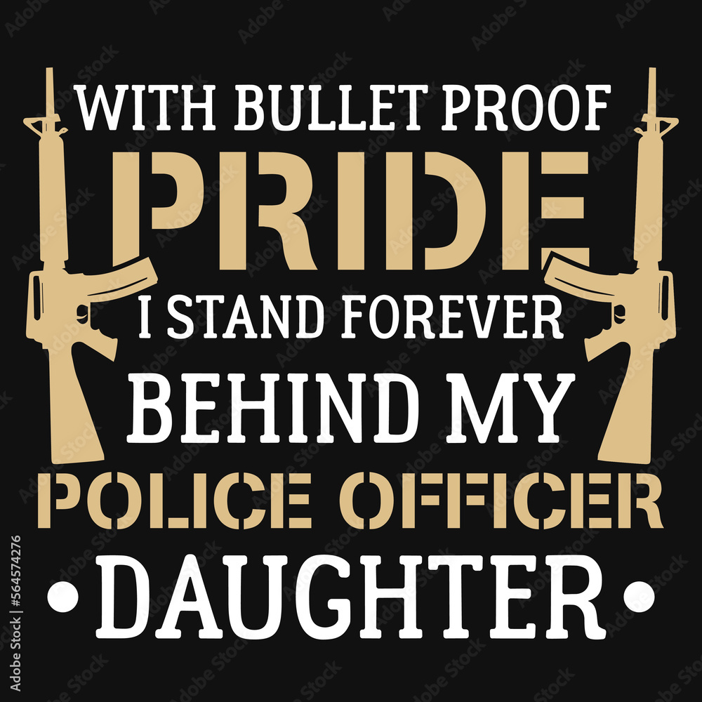 Veterans day tshirt design Veterans day tshirt design