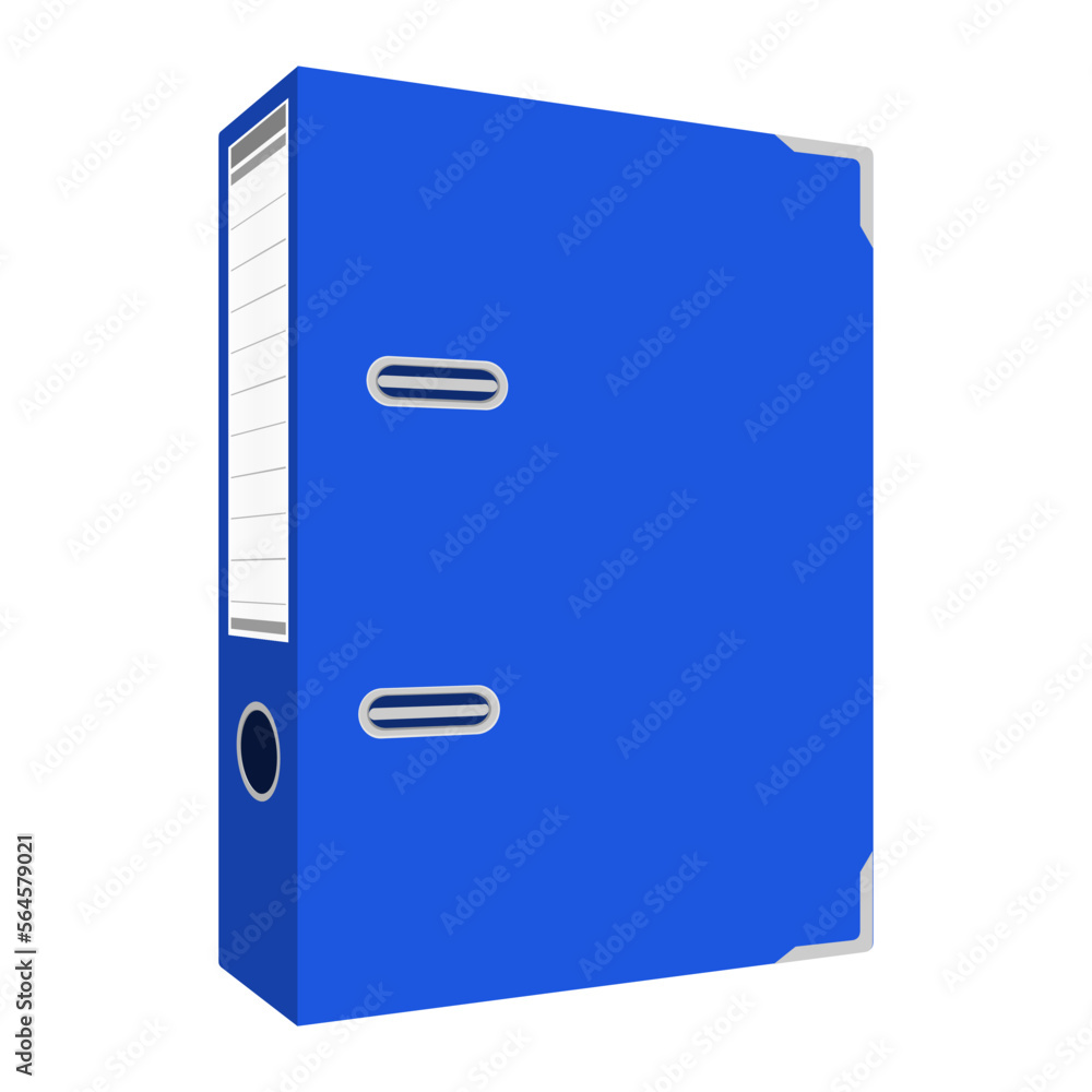 school stationery items for education flat icon vector illustration school stationery items for education flat icon vector illustration
