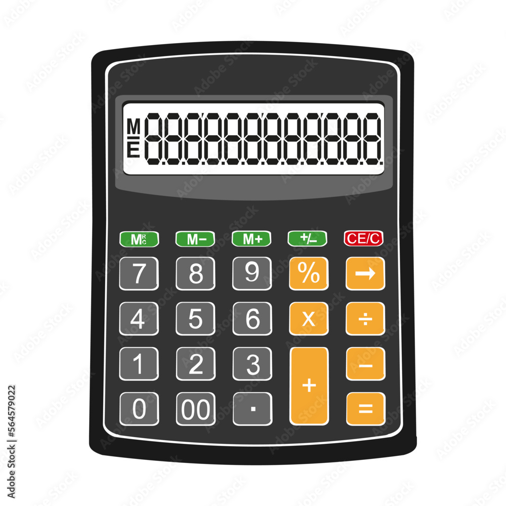 school stationery items for education flat icon vector illustration school stationery items for education flat icon vector illustration