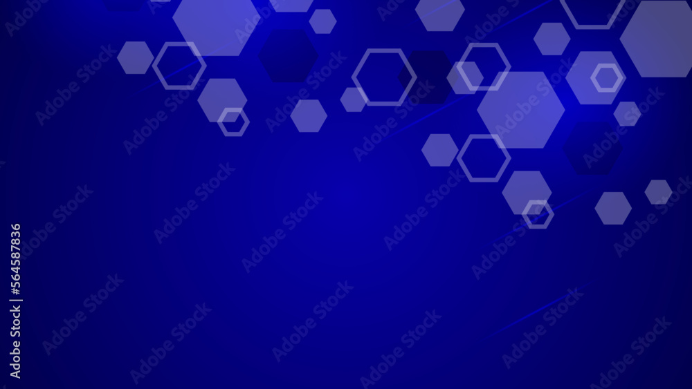 Abstract geometric shape technology digital hi tech concept background. Space for your text with transparent object. Abstract geometric shape technology digital hi tech concept background. Space for your text with transparent object.