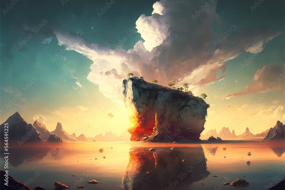 Extraordinary Images Hd