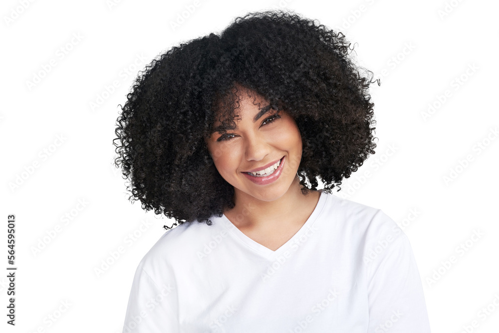 An attractive young woman posing. isolated on a PNG background. An attractive young woman posing. isolated on a PNG background.
