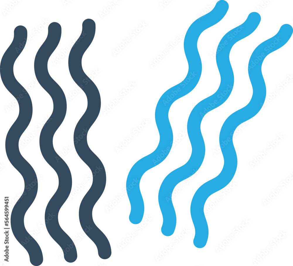 Bacon Vector Icon
Bacon Vector Icon