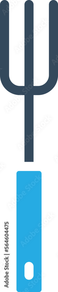 Spoon Vector Icon
Spoon Vector Icon