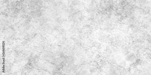 Abstract background with white marble texture and Vintage or grungy of White Concrete Texture .Stone texture for painting on ceramic tile wallpaper. and Surface of old and dirty outdoor building wall
