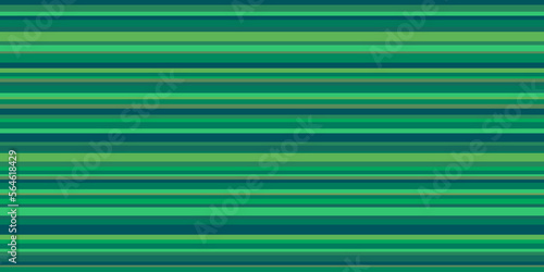 Seamless linear pattern. Abstract geometric wallpaper of the surface. Striped multicolored background. Print for banners, flyers and textiles