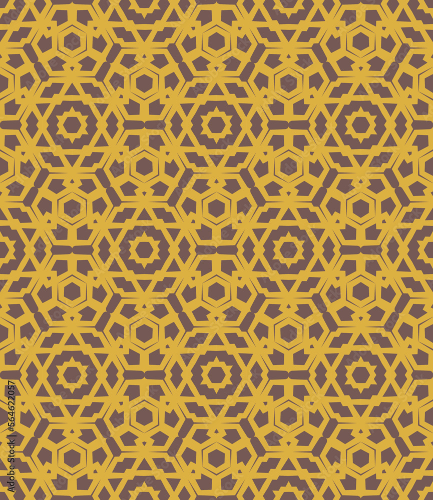 Geometric pattern. Seamless vector background. Ethnic graphic design Geometric pattern. Seamless vector background. Ethnic graphic design