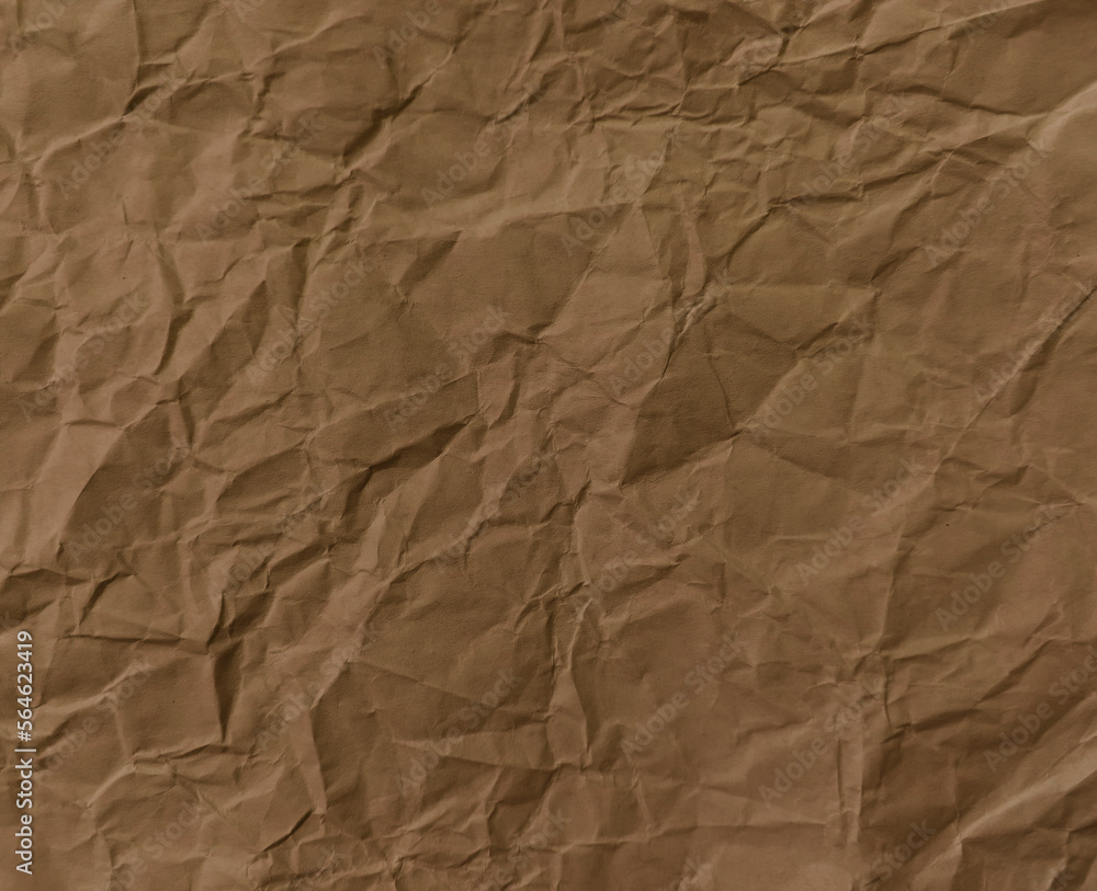 Abstract wrinkled or Free photo crumpled brown or red paperboard or empty canvas or paper surface with folded stains. Abstract wrinkled or Free photo crumpled brown or red paperboard or empty canvas or paper surface with folded stains.