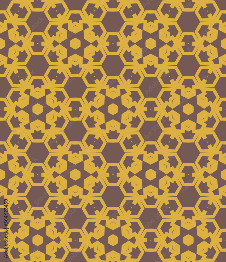 Geometric pattern. Seamless vector background. Ethnic graphic design Geometric pattern. Seamless vector background. Ethnic graphic design