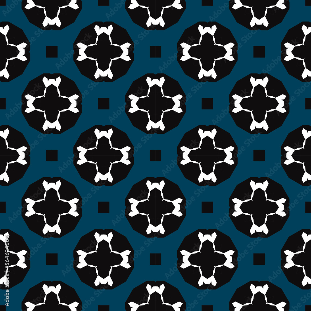 Geometric pattern. Seamless vector background. Ethnic graphic design Geometric pattern. Seamless vector background. Ethnic graphic design