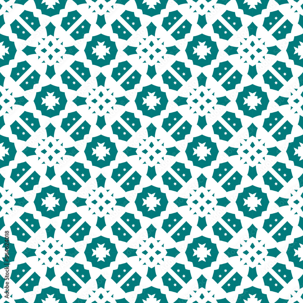Geometric pattern. Seamless vector background. Ethnic graphic design Geometric pattern. Seamless vector background. Ethnic graphic design