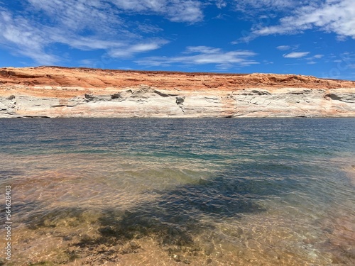 USA Landscapes