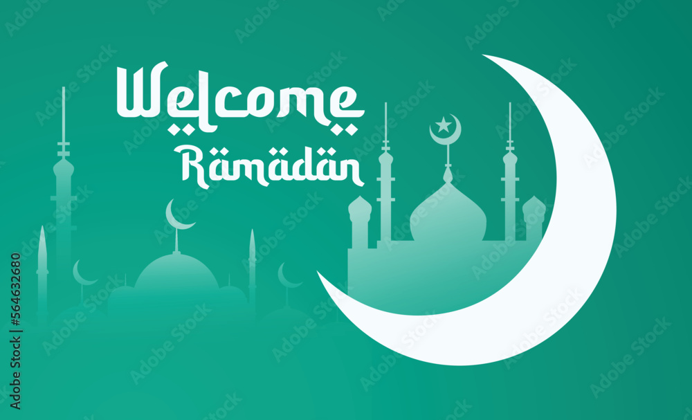 Ramadan Uae Greetings Wishes Theme .Ramadan Cannon,Ramadan Mubarak,Happy Ramadan,
Half Moon,Star,Greadient Color,Ramadan Icon,Islamic Window,Mosque Abu Dhabi.Ramadan Texture,Ramadan Typography, Ramadan Uae Greetings Wishes Theme .Ramadan Cannon,Ramadan Mubarak,Happy Ramadan,
Half Moon,Star,Greadient Color,Ramadan Icon,Islamic Window,Mosque Abu Dhabi.Ramadan Texture,Ramadan Typography,
