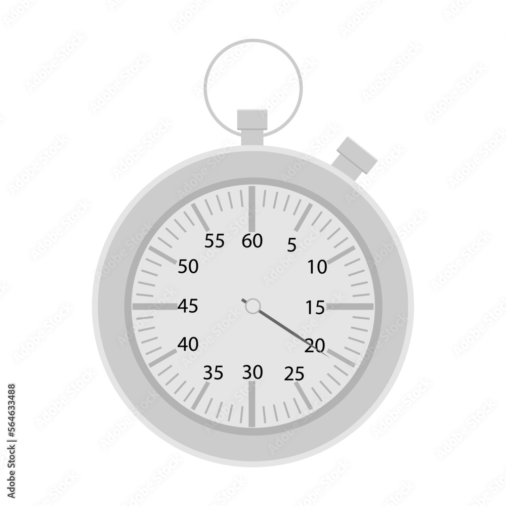 sports equipment and items for sport flat icon vector illustration sports equipment and items for sport flat icon vector illustration