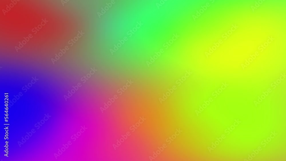 Light Leaks Colorful Rainbow Background Animation. Blurred Effect. Abstract Gradient Background. 4K Light Leaks Colorful Rainbow Background Animation. Blurred Effect. Abstract Gradient Background. 4K