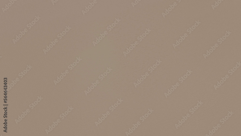 abstract brown paper background abstract brown paper background