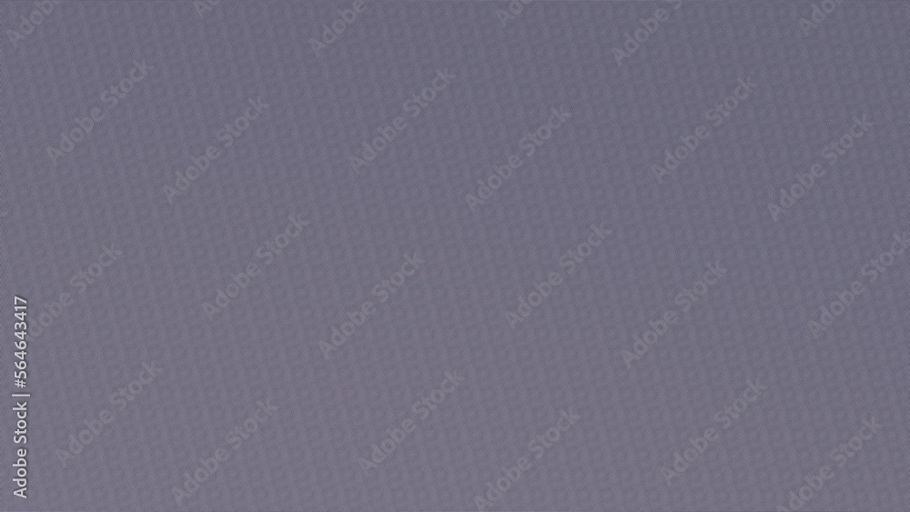 abstract textile cream background abstract textile cream background