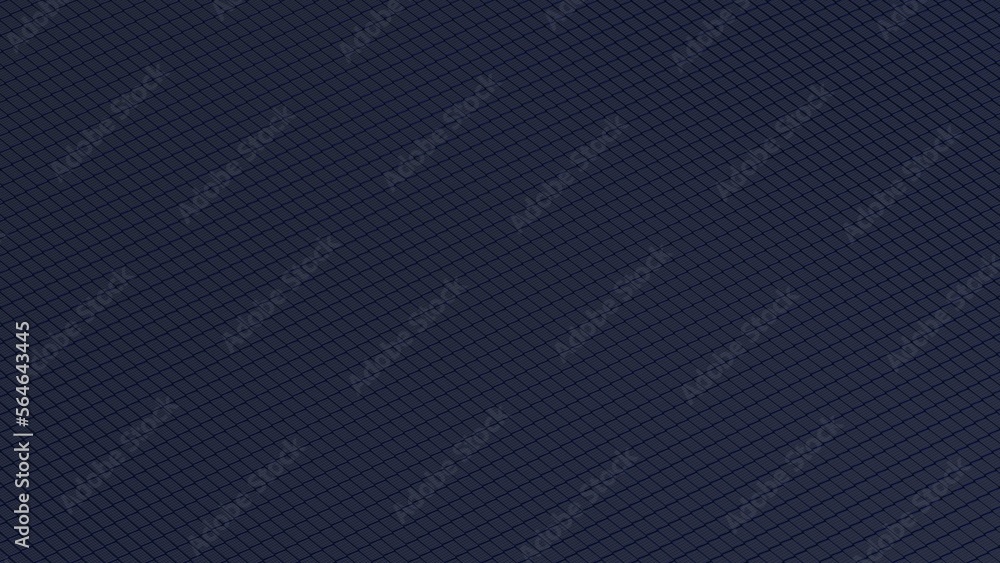 diagonal metal gray background diagonal metal gray background