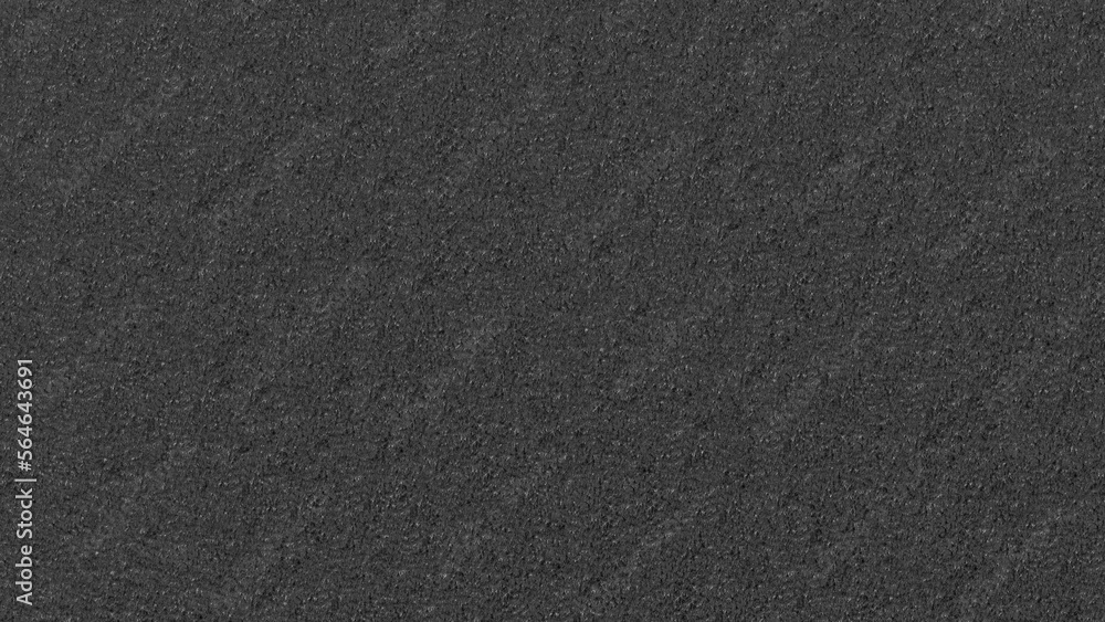 asphalt texture dark gray background asphalt texture dark gray background
