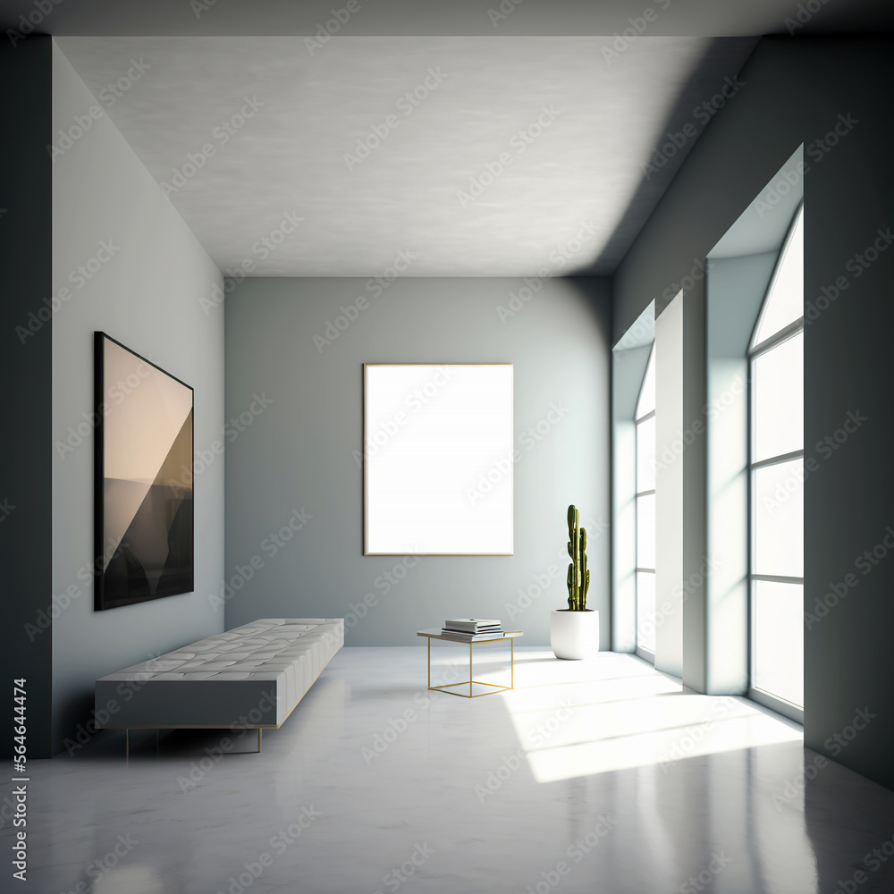modern artist studio interior architecture modern artist studio interior architecture