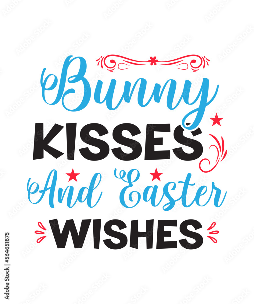 Easter Bundle SVG PNG, Easter Farmhouse Svg Bundle, Happy Easter Svg, Easter Svg, Easter Farmhouse Decor, Hello Spring Svg, Cottontail Svg,Easter SVG Bundle, Easter SVG, Happy Easter SVG, Easter Bunny