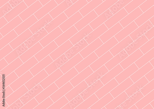 background pattern concept wallpaper texture